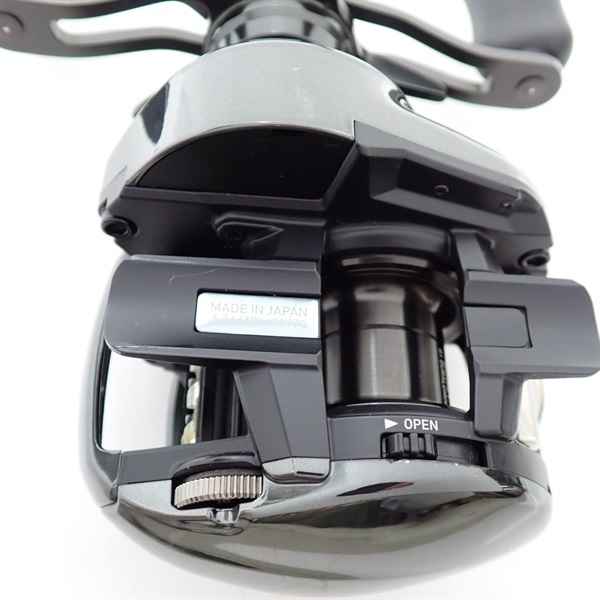 ２４スティーズＳＶ ＴＷ１００ＨＬ